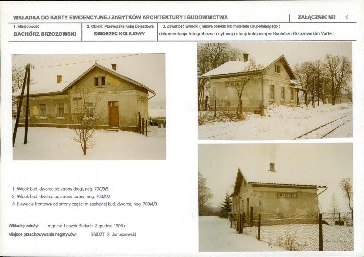 Karta biała, skan nr 5
