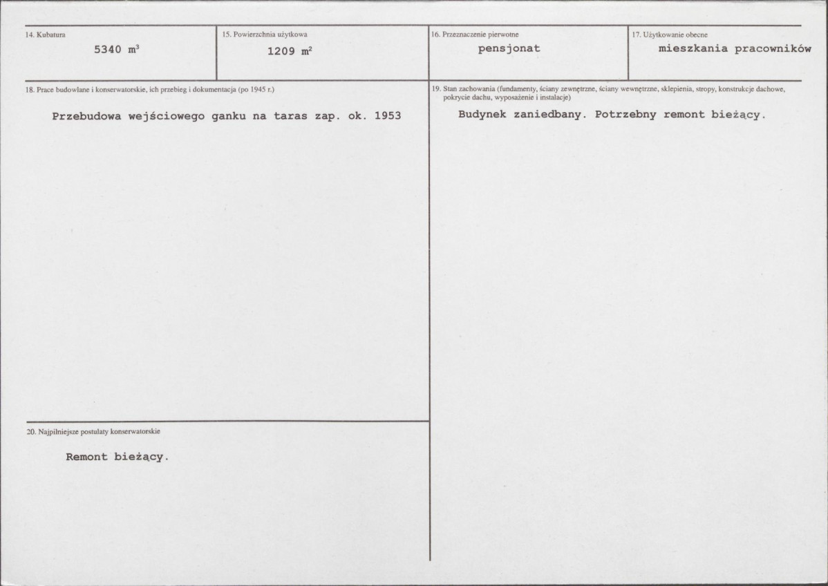 Karta biała, skan nr 3