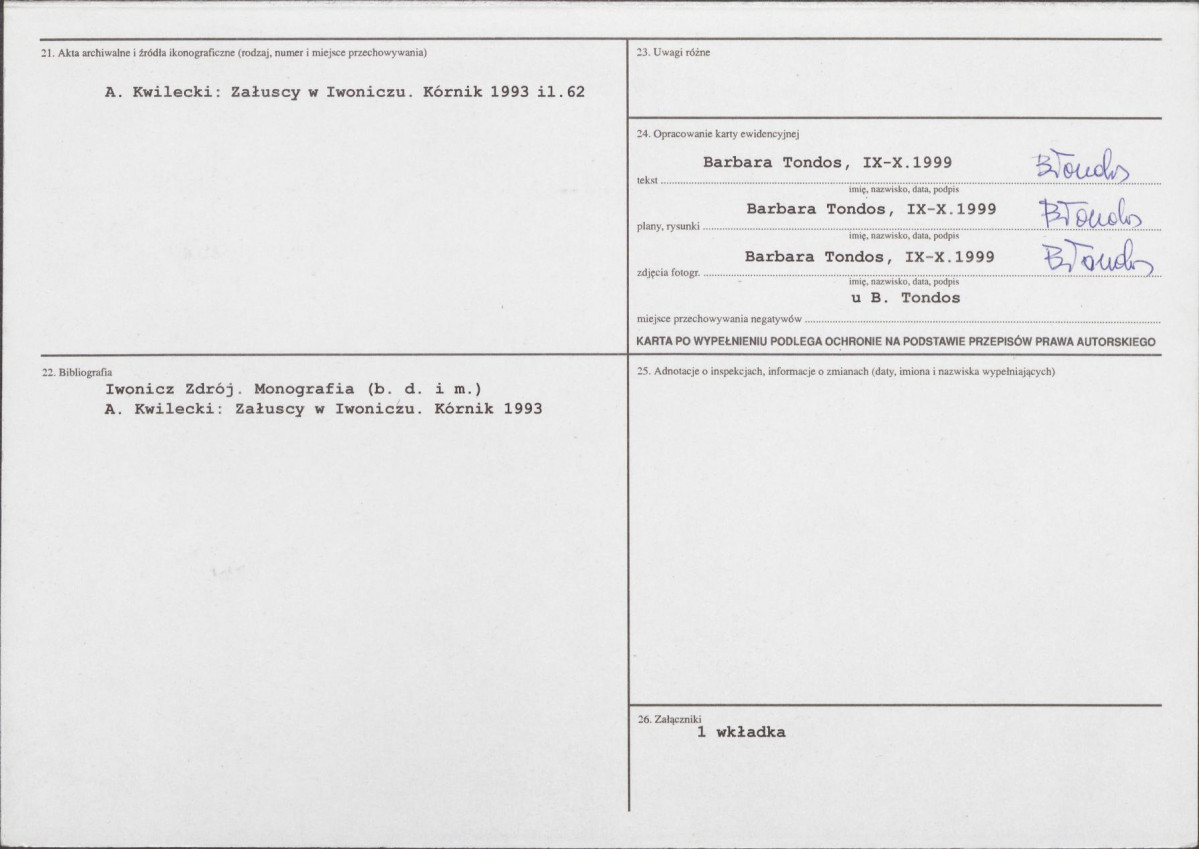 Karta biała, skan nr 4