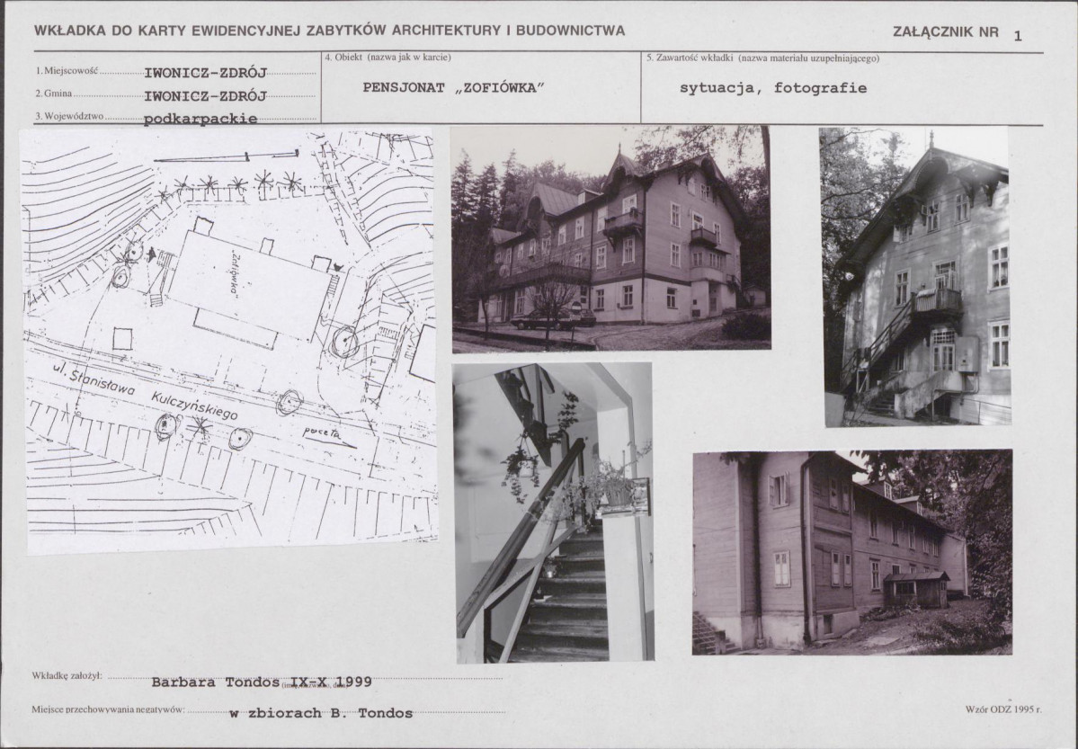 Karta biała, skan nr 5