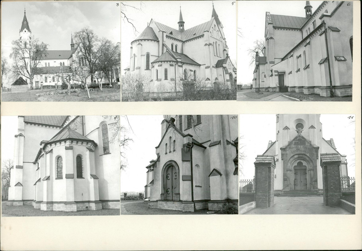 Karta biała, skan nr 6
