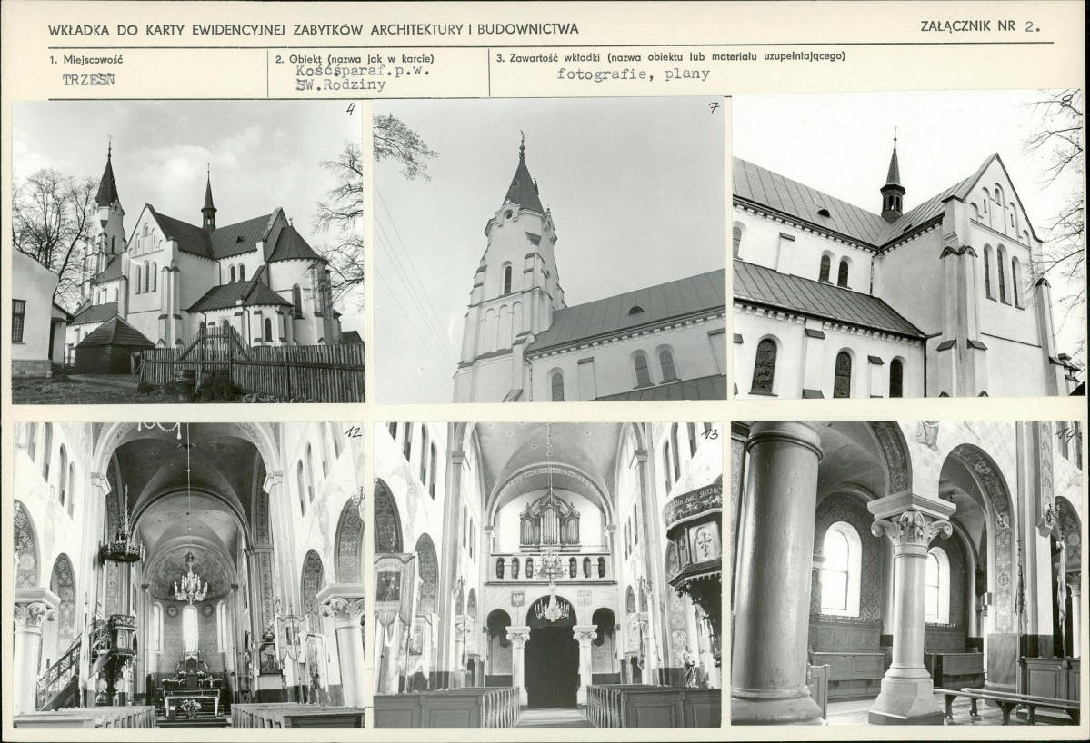 Karta biała, skan nr 7