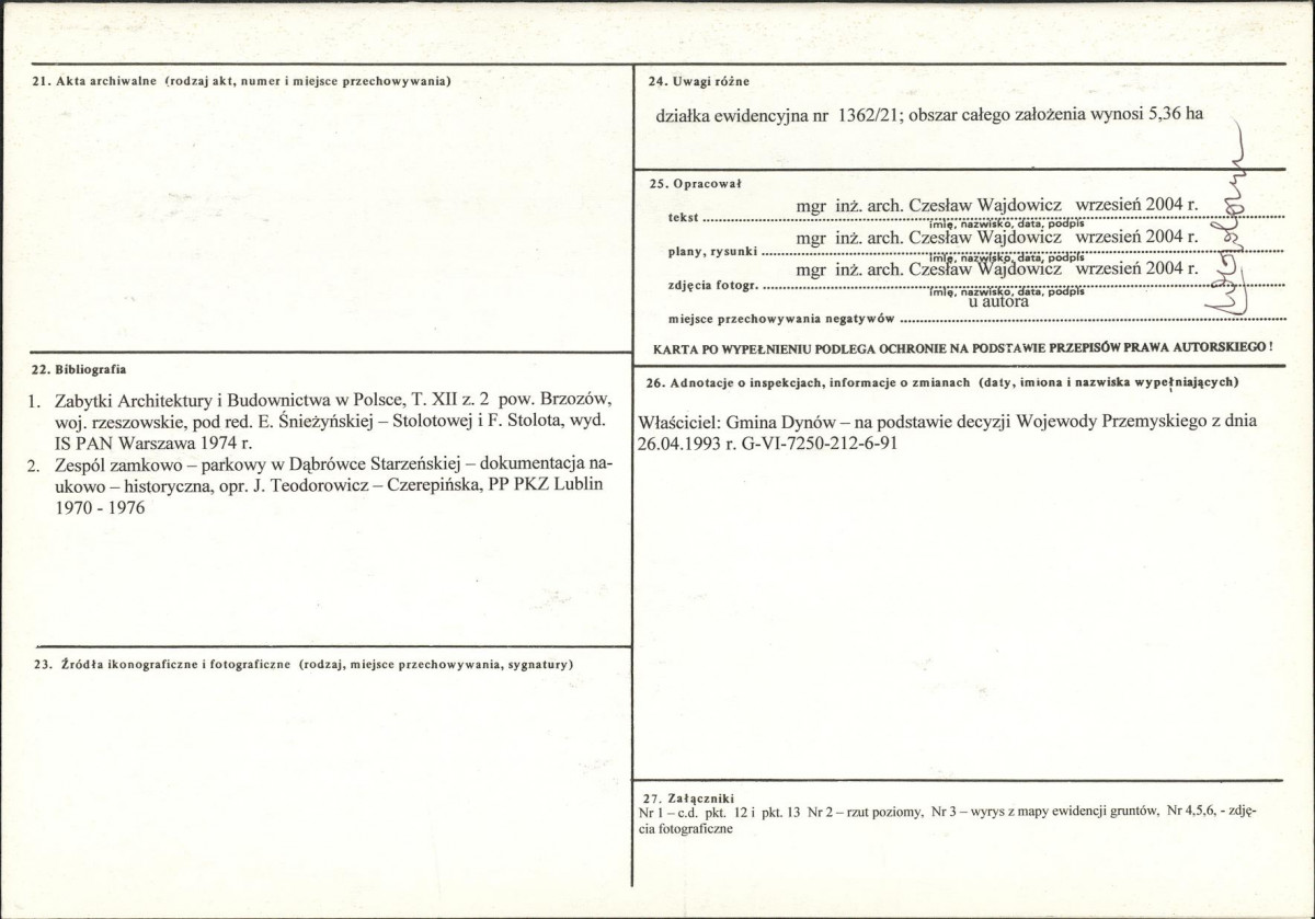 KB - Karta biała, skan nr 4