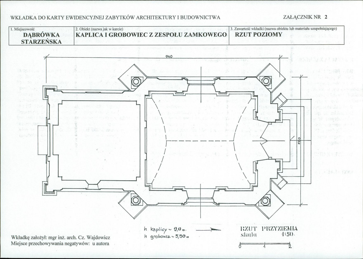 KB - Karta biała, skan nr 7