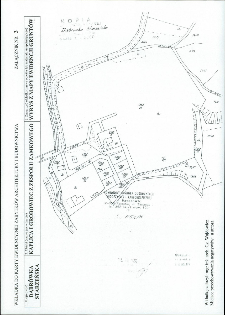 KB - Karta biała, skan nr 8