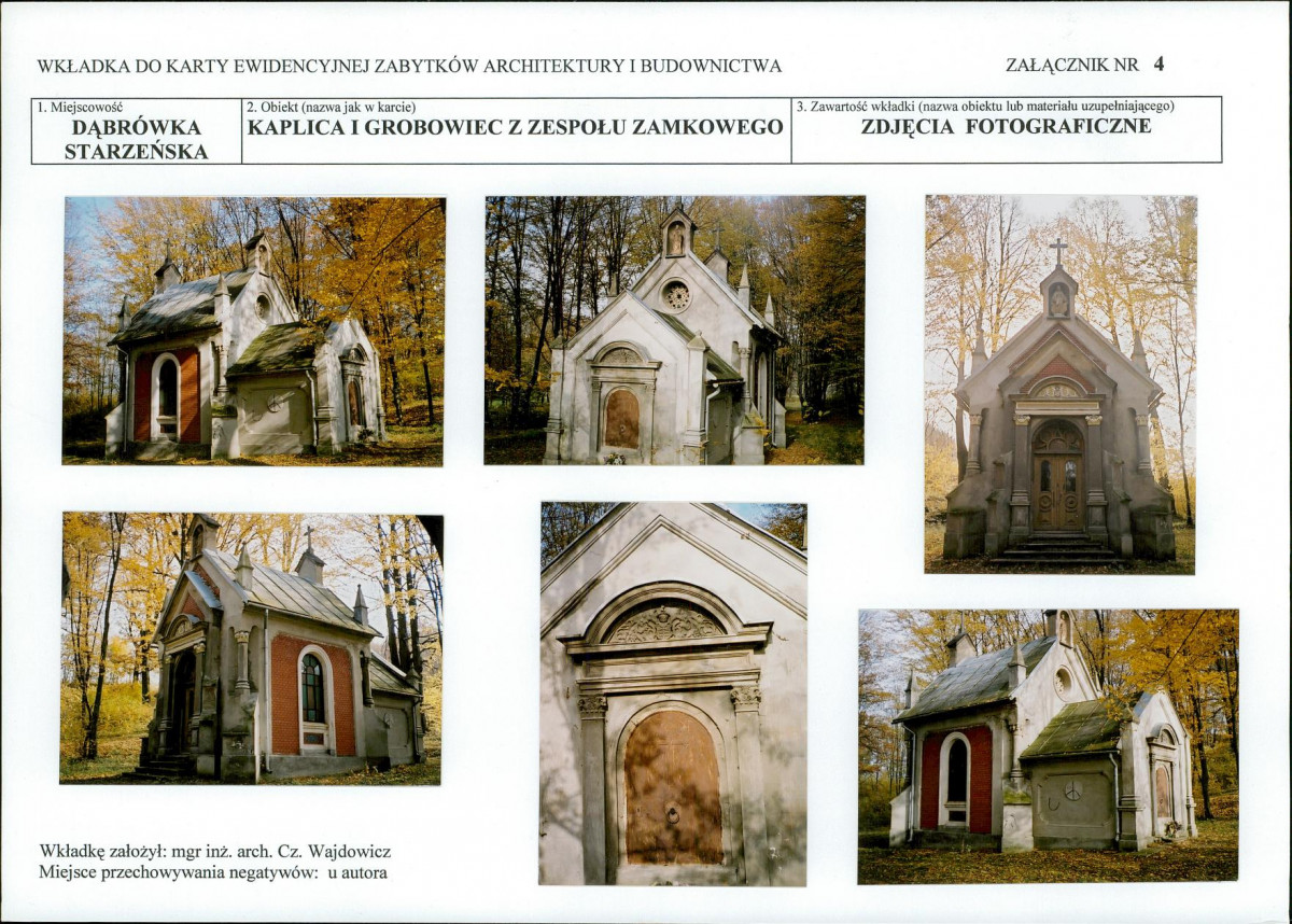 KB - Karta biała, skan nr 9