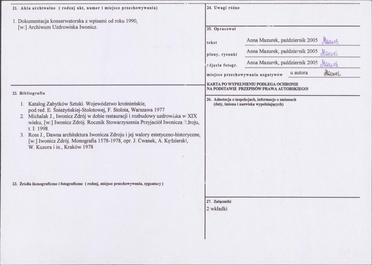 KB - Karta biała, skan nr 4
