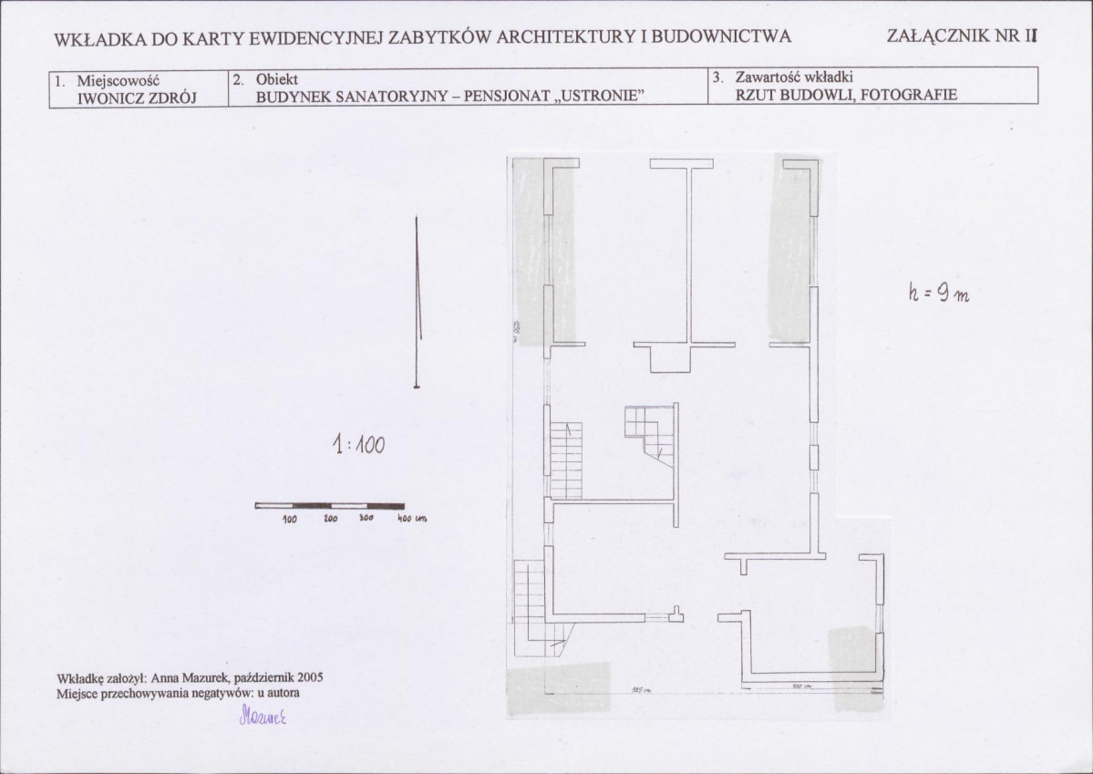 KB - Karta biała, skan nr 7