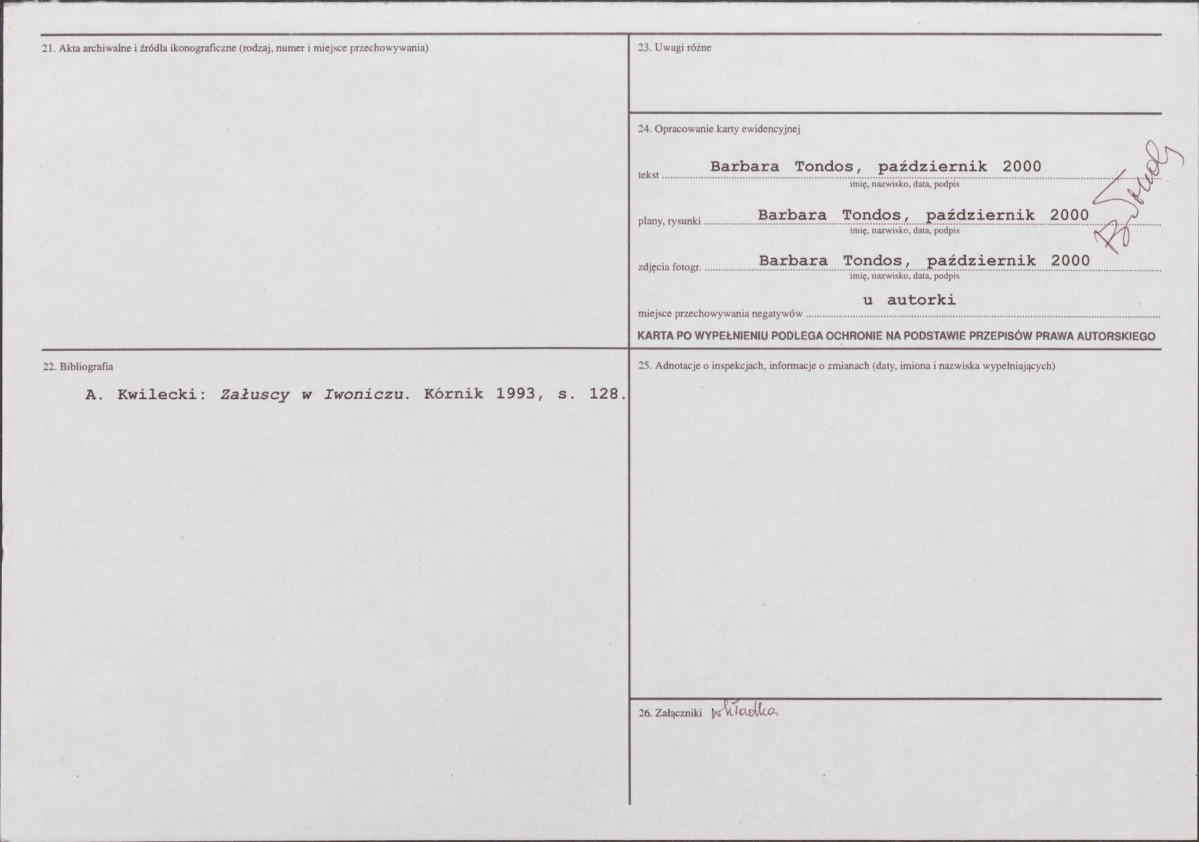 KB - Karta biała, skan nr 4