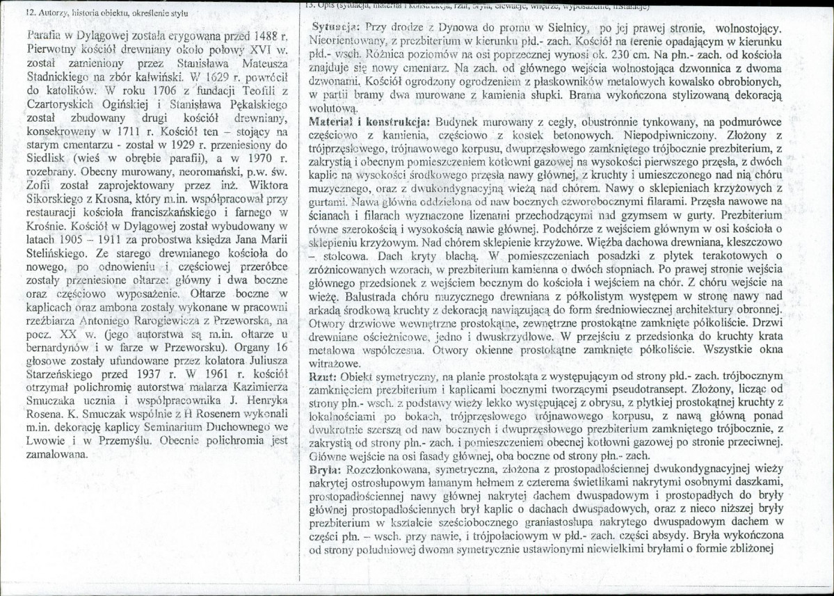 Karta biała, skan nr 2