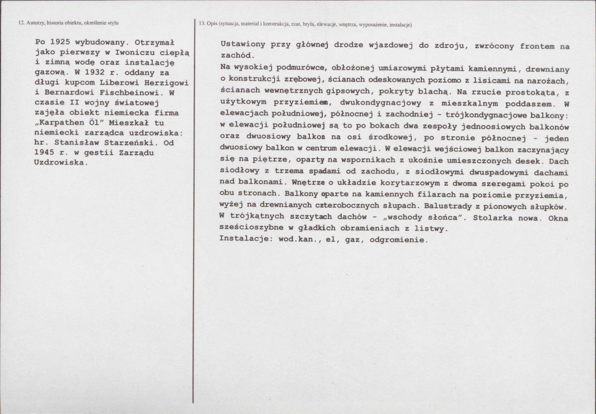 Karta biała, skan nr 2