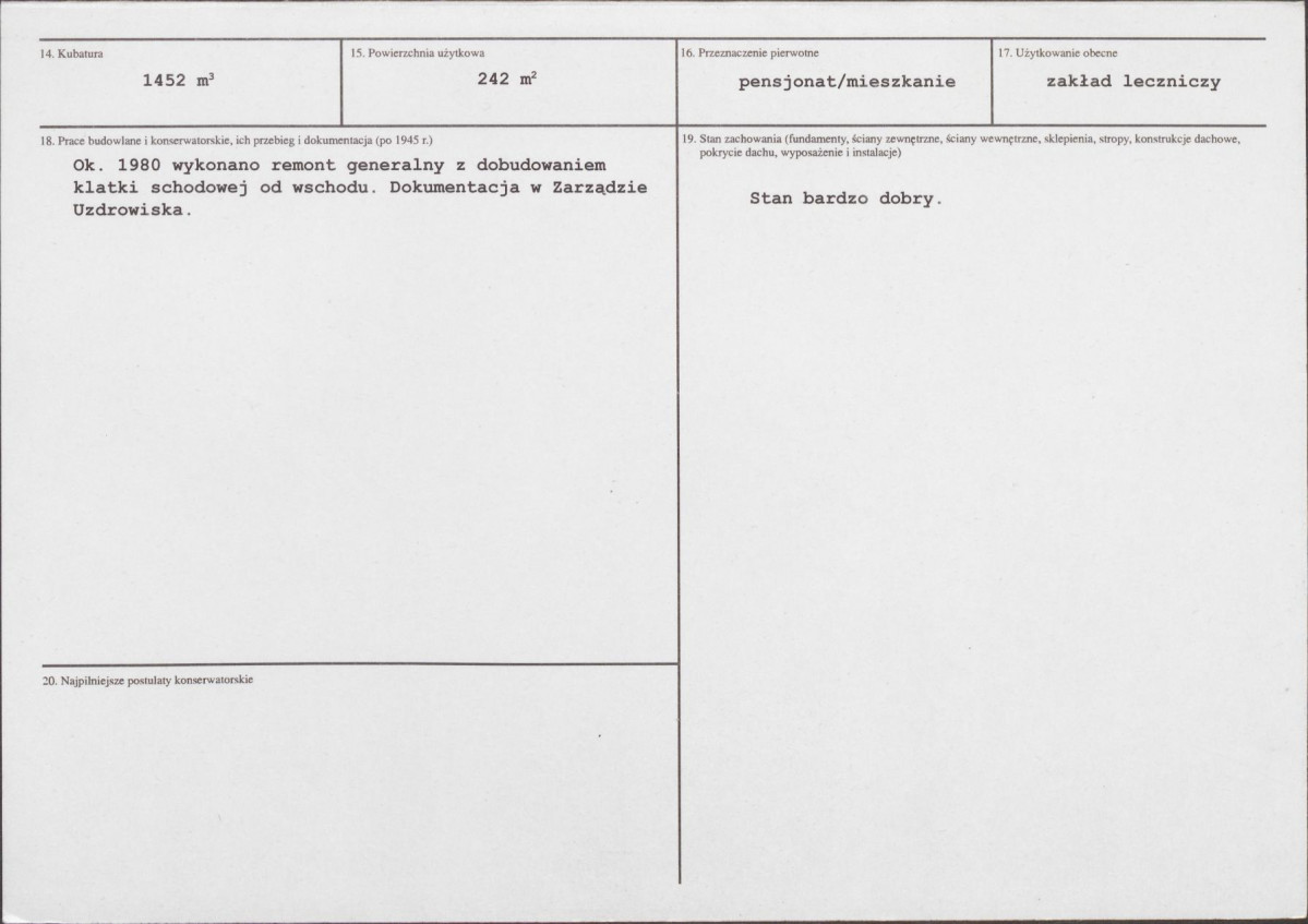 Karta biała, skan nr 3