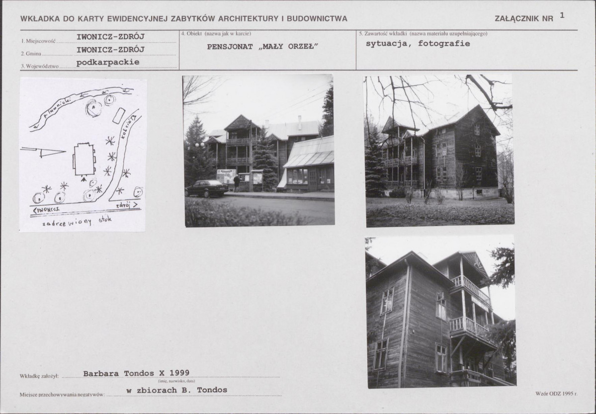 Karta biała, skan nr 5