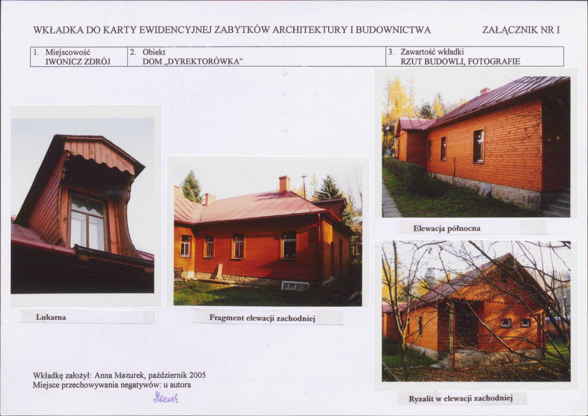 KB - Karta biała, skan nr 5