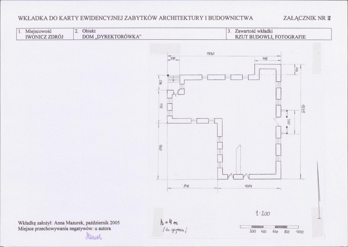 KB - Karta biała, skan nr 6