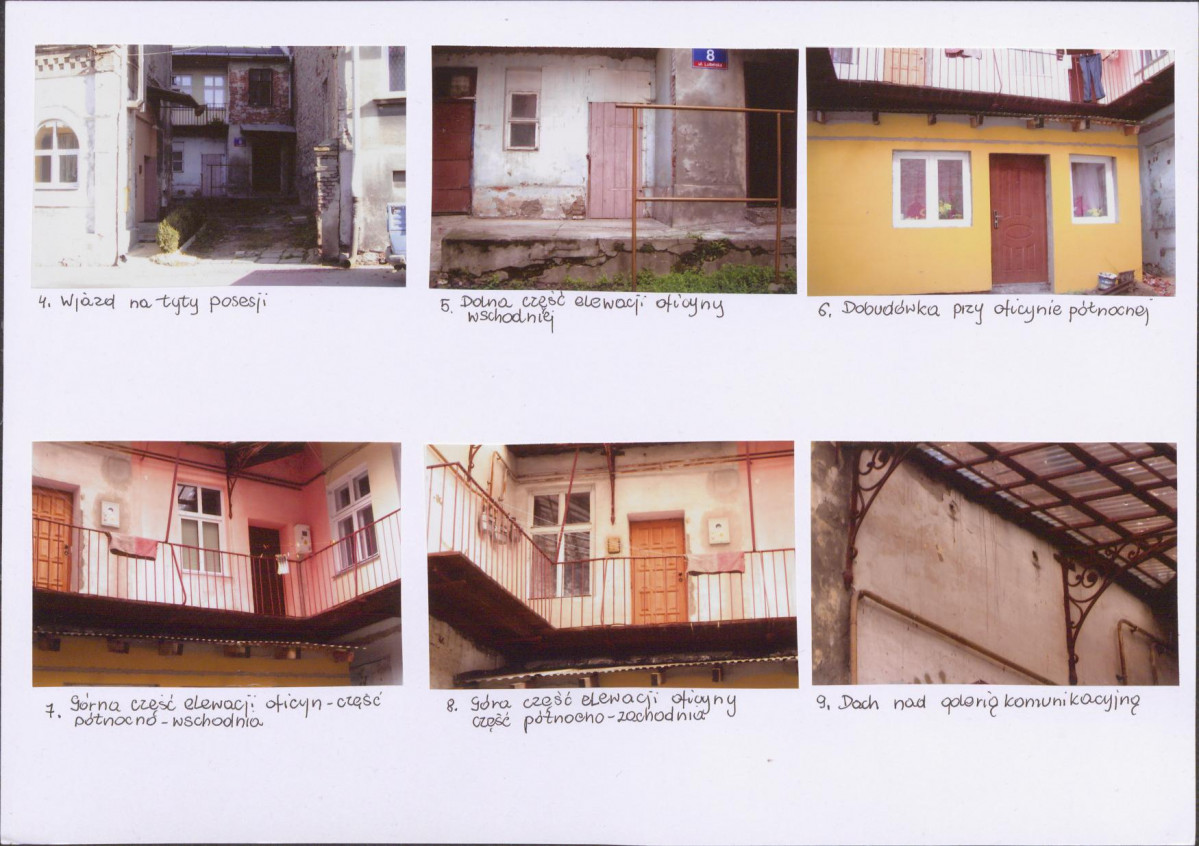 KB - Karta biała, skan nr 6