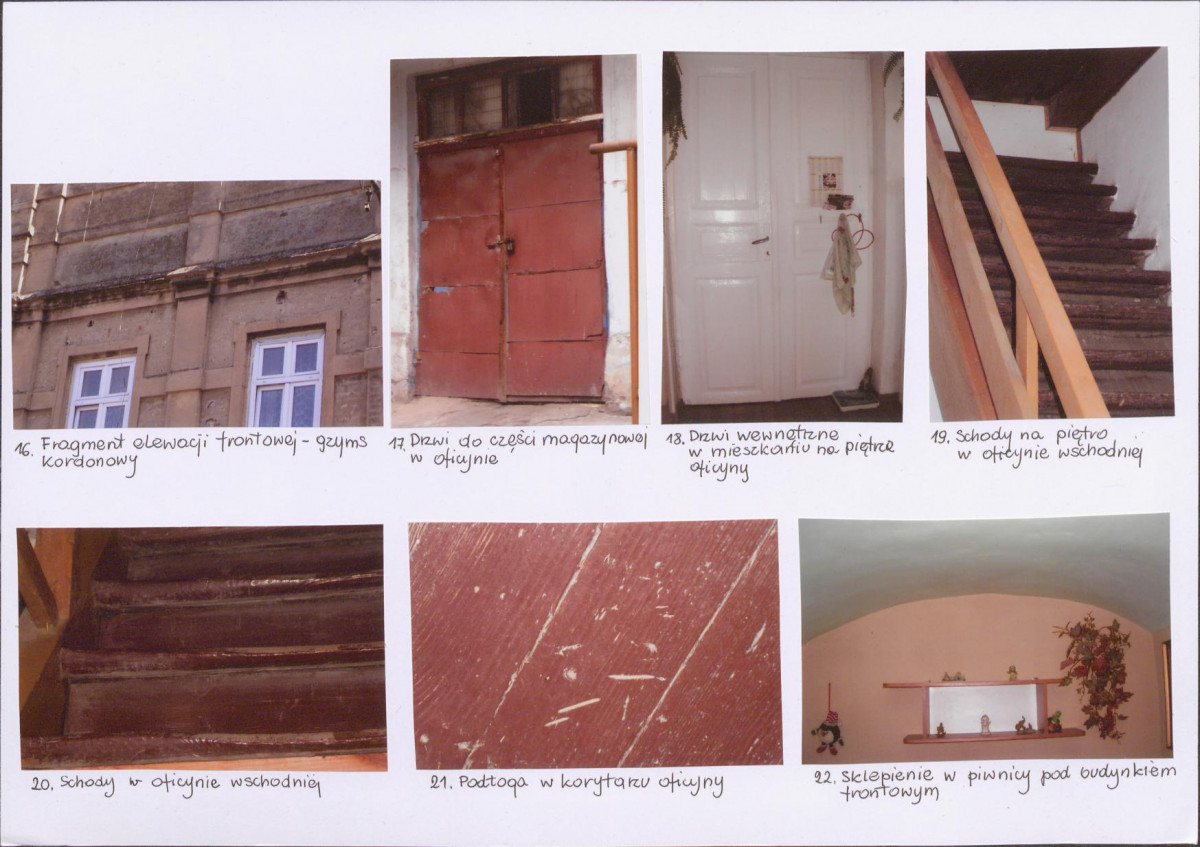 KB - Karta biała, skan nr 8