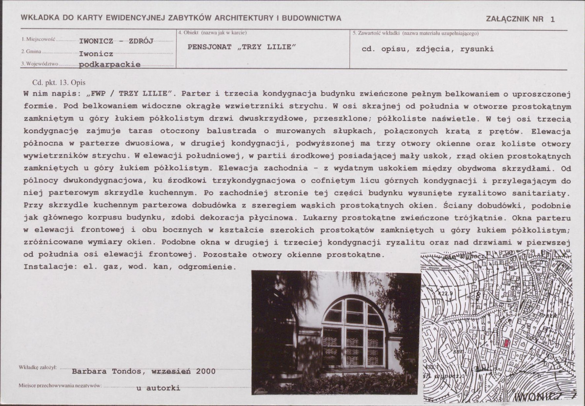 KB - Karta biała, skan nr 5