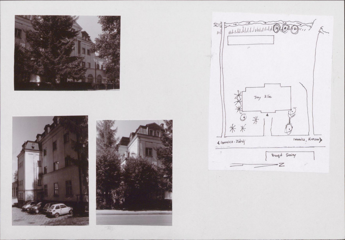 KB - Karta biała, skan nr 6