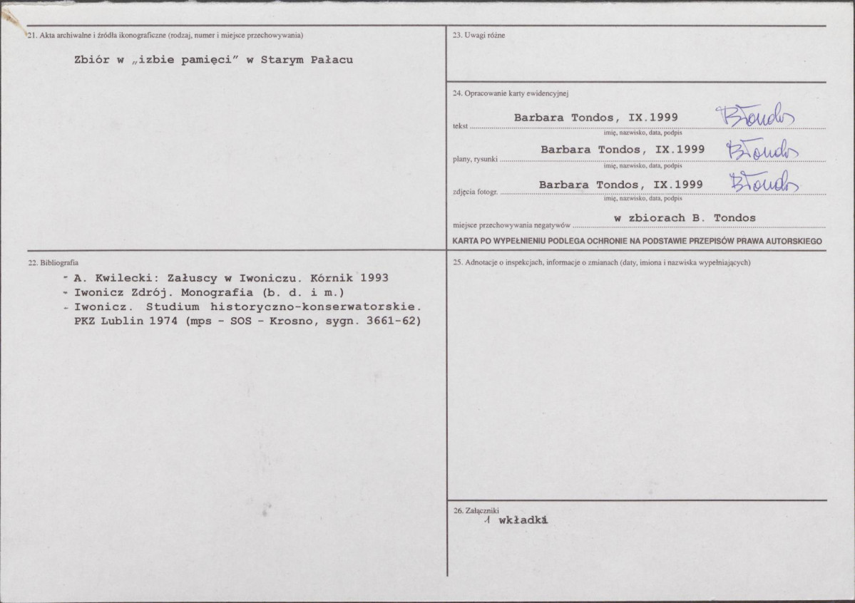 Karta biała, skan nr 4