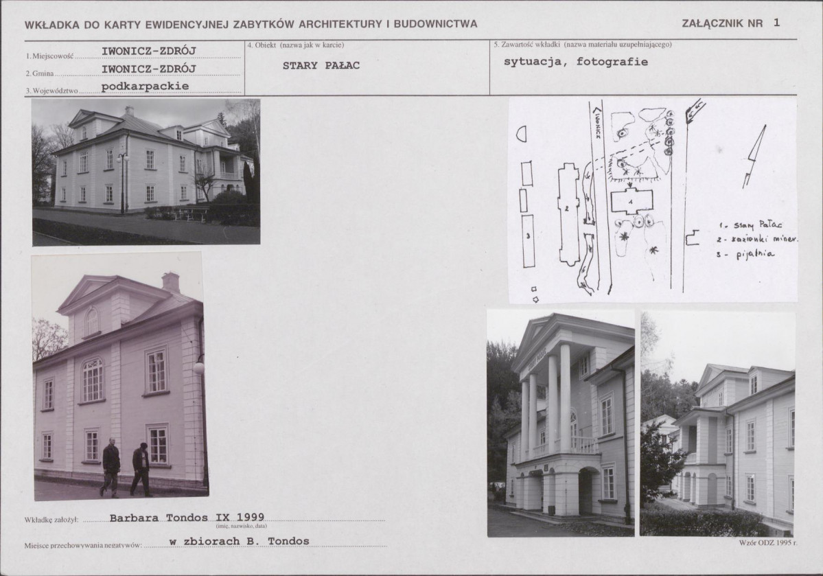 Karta biała, skan nr 5