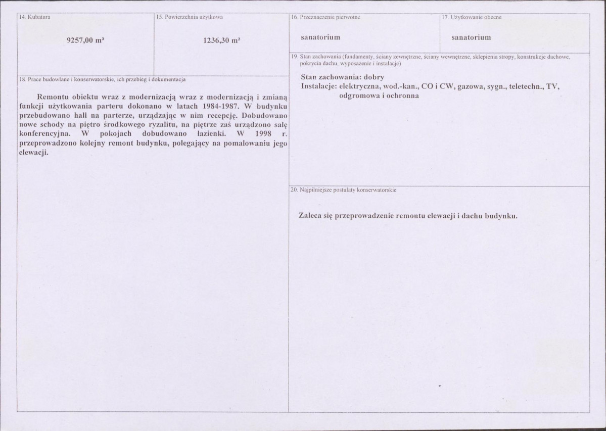 KB - Karta biała, skan nr 3