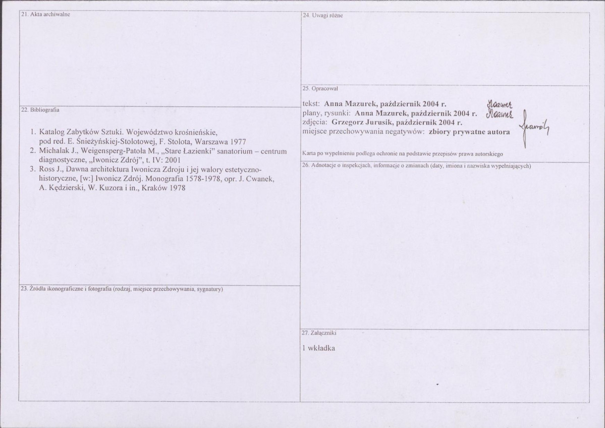 KB - Karta biała, skan nr 4