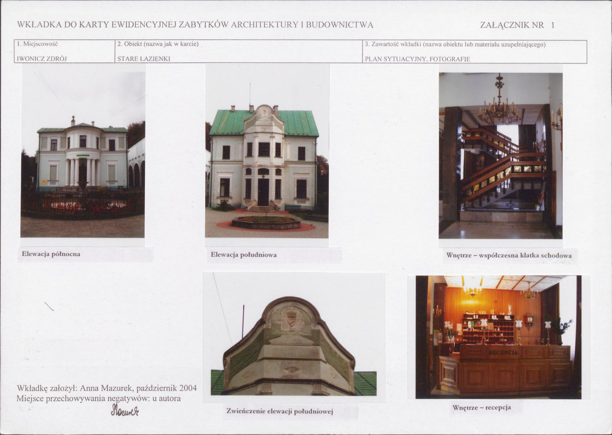 KB - Karta biała, skan nr 5