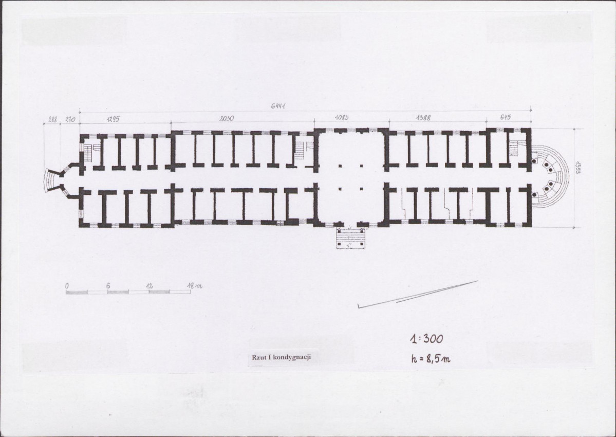 KB - Karta biała, skan nr 6