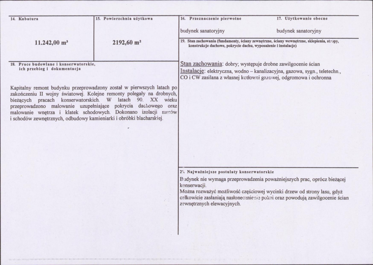 KB - Karta biała, skan nr 3