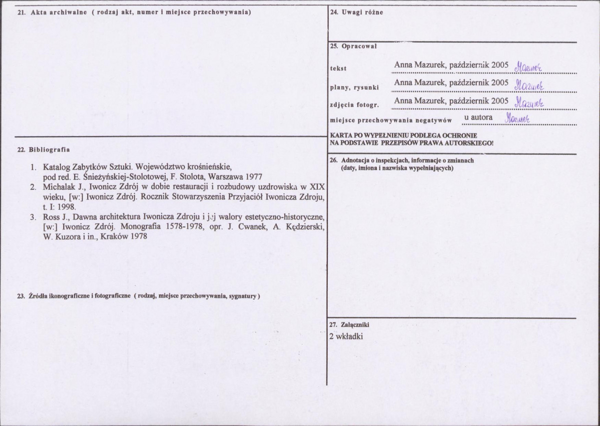 KB - Karta biała, skan nr 4