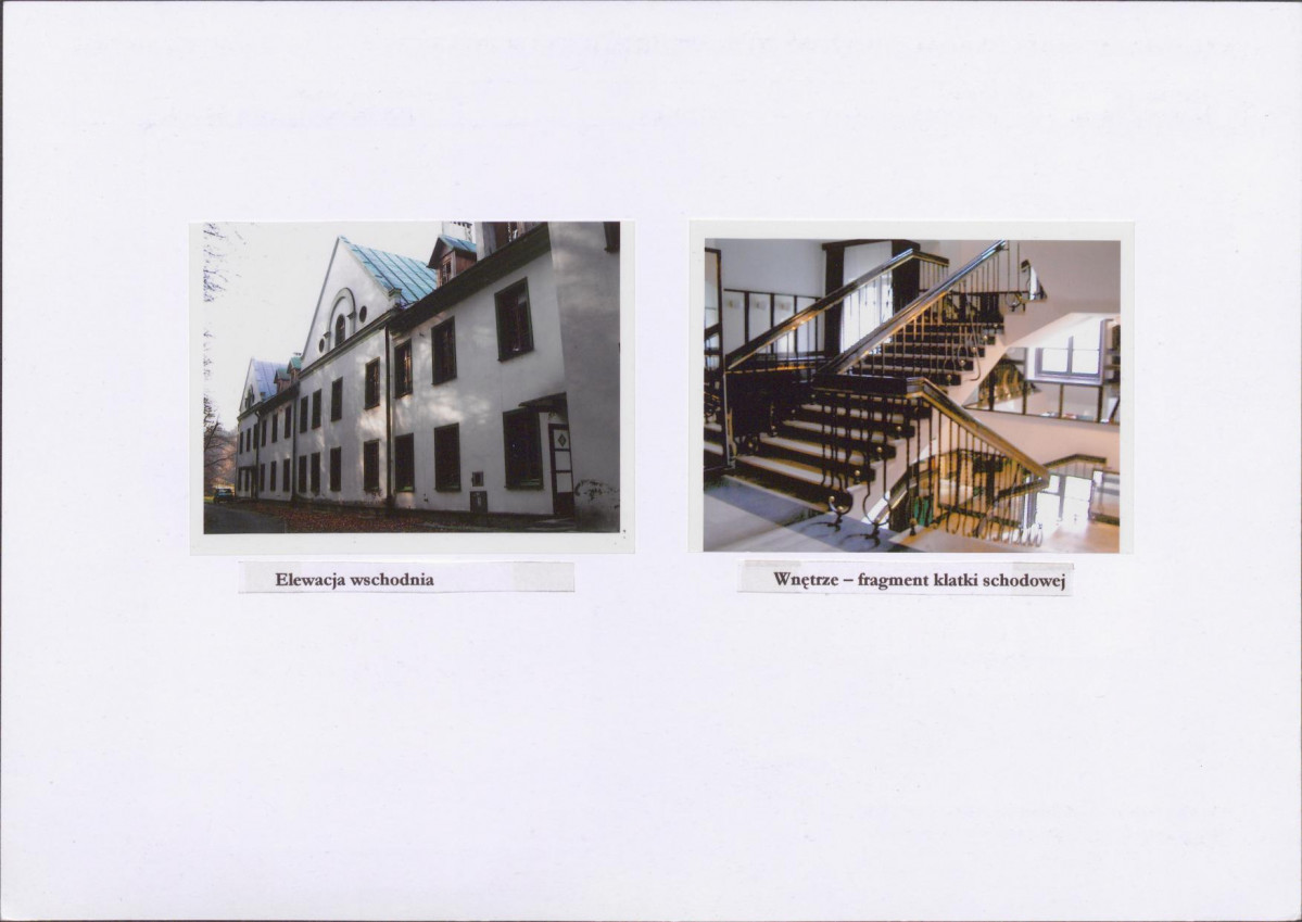 KB - Karta biała, skan nr 6