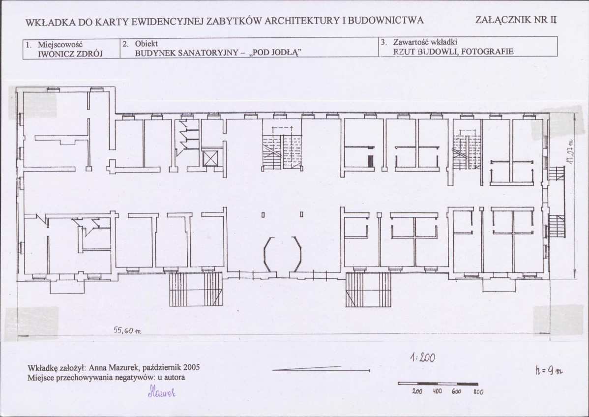KB - Karta biała, skan nr 7