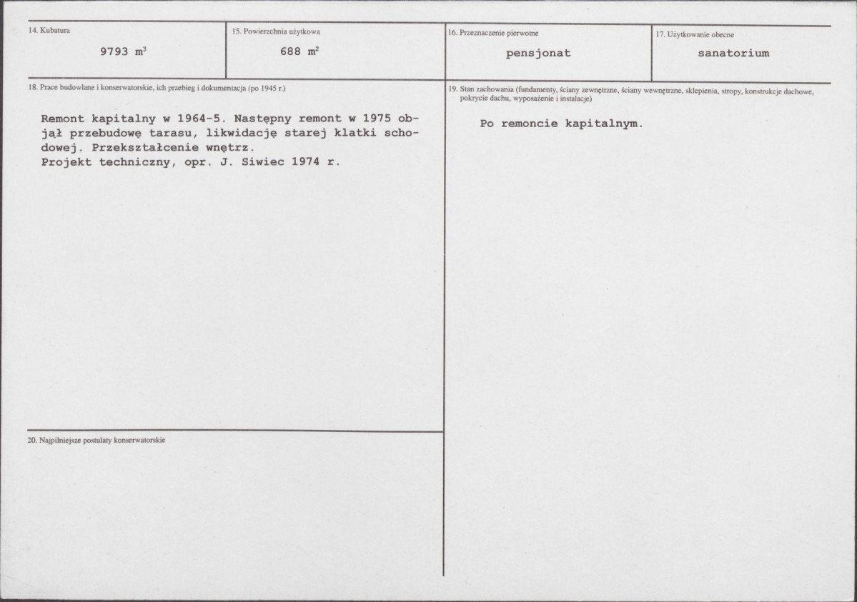 Karta biała, skan nr 3