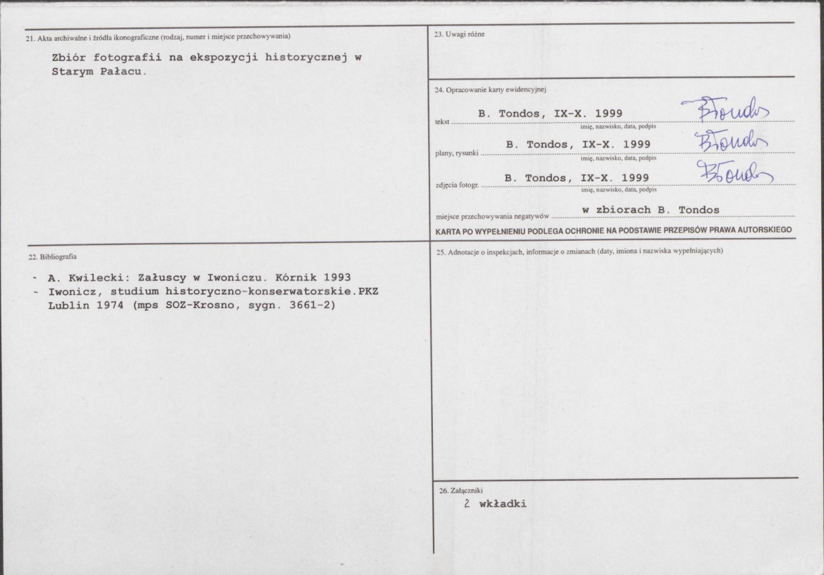 Karta biała, skan nr 4