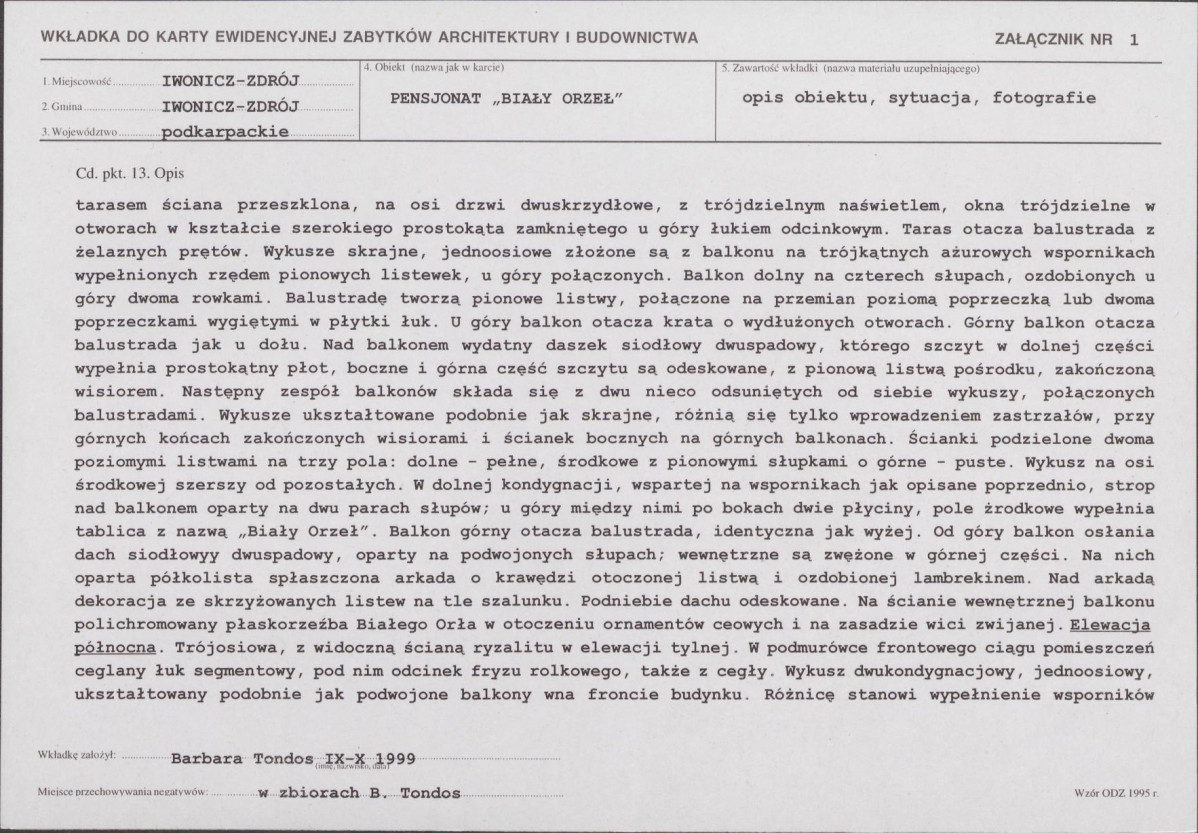 Karta biała, skan nr 5