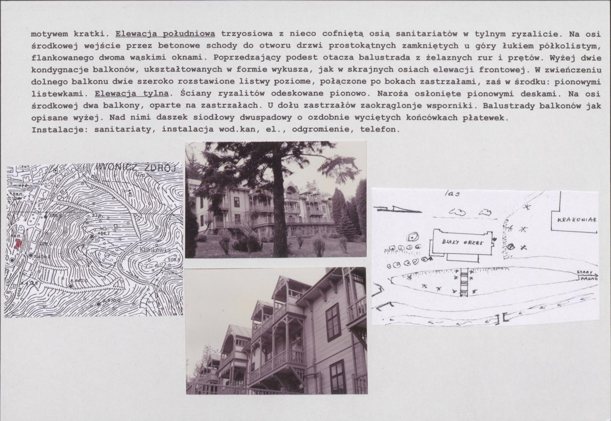 Karta biała, skan nr 6