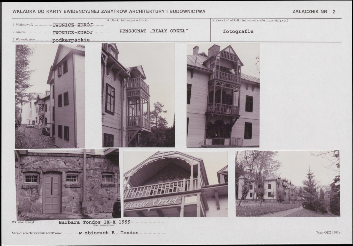 Karta biała, skan nr 7