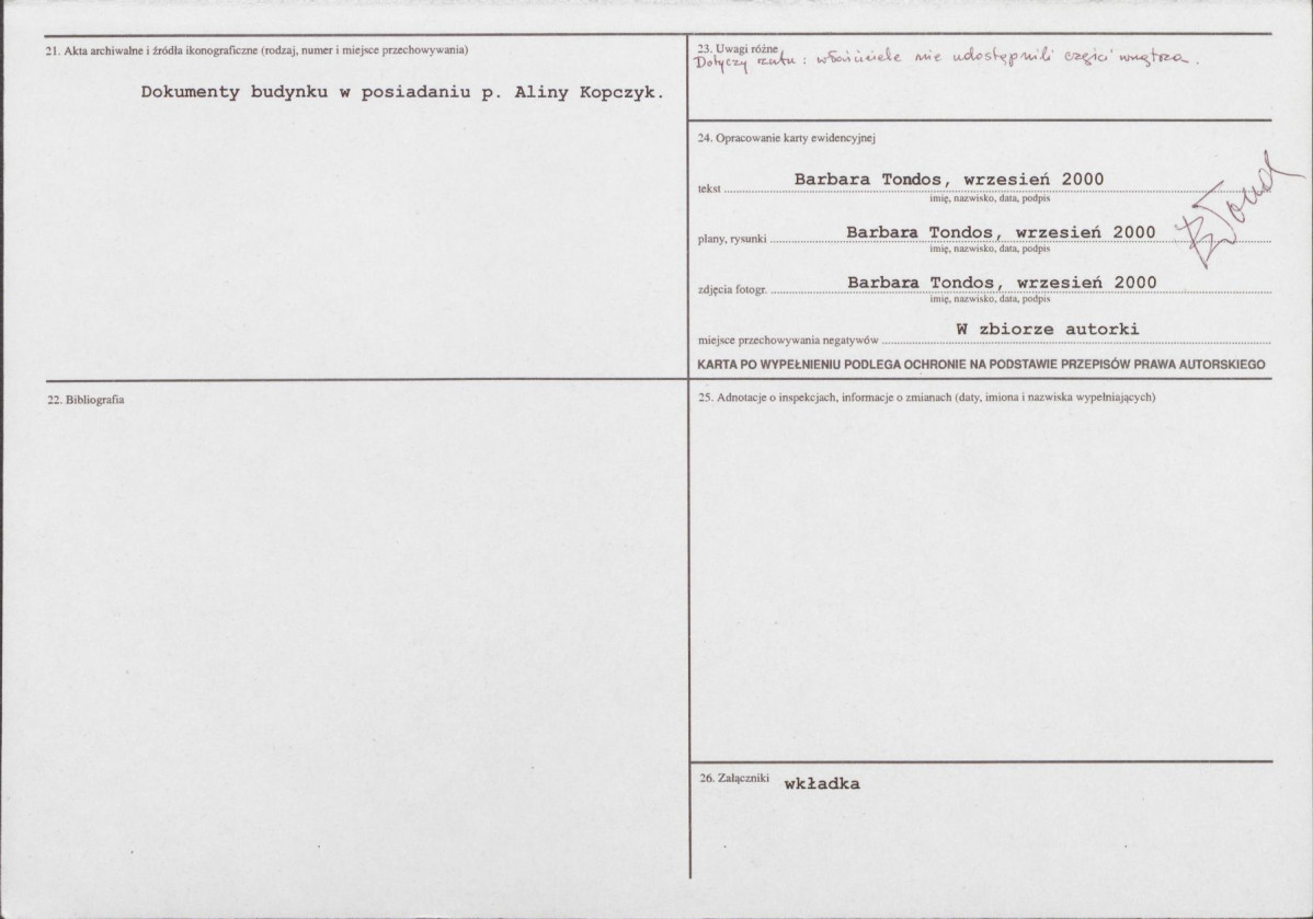 KB - Karta biała, skan nr 4
