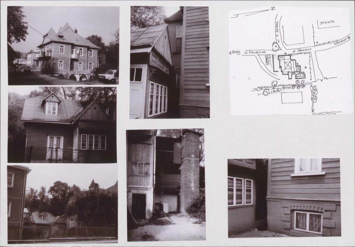 KB - Karta biała, skan nr 6