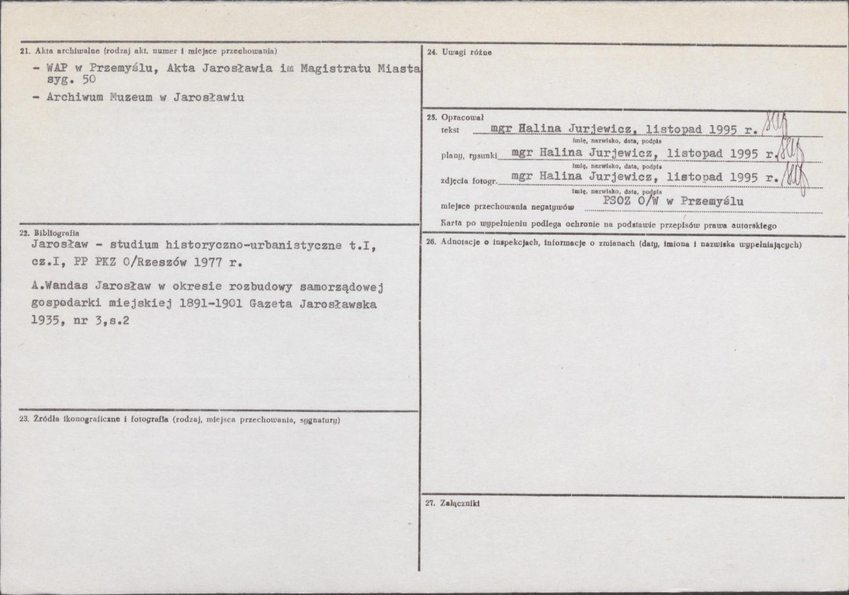 Karta biała, skan nr 4