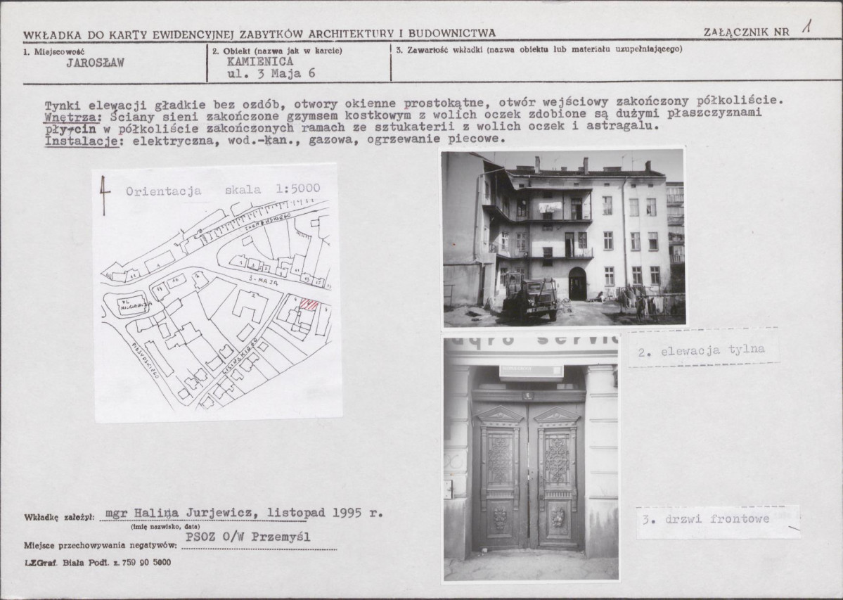 Karta biała, skan nr 5