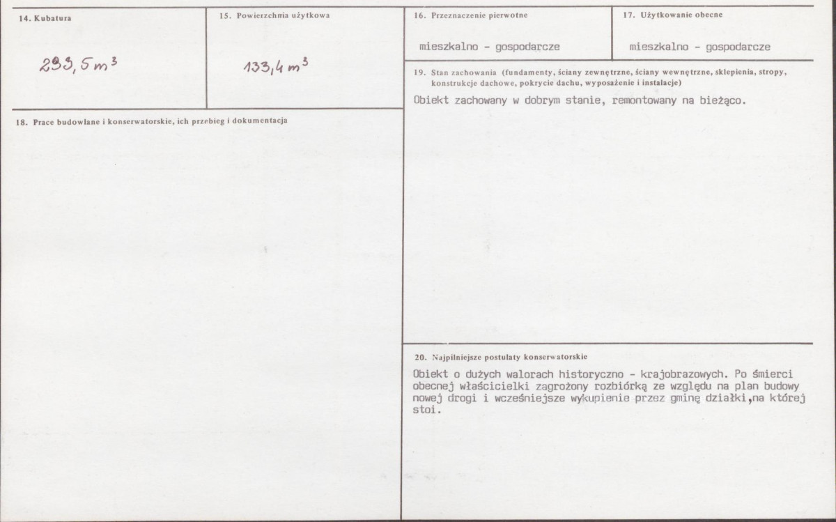 KB - Karta biała, skan nr 3