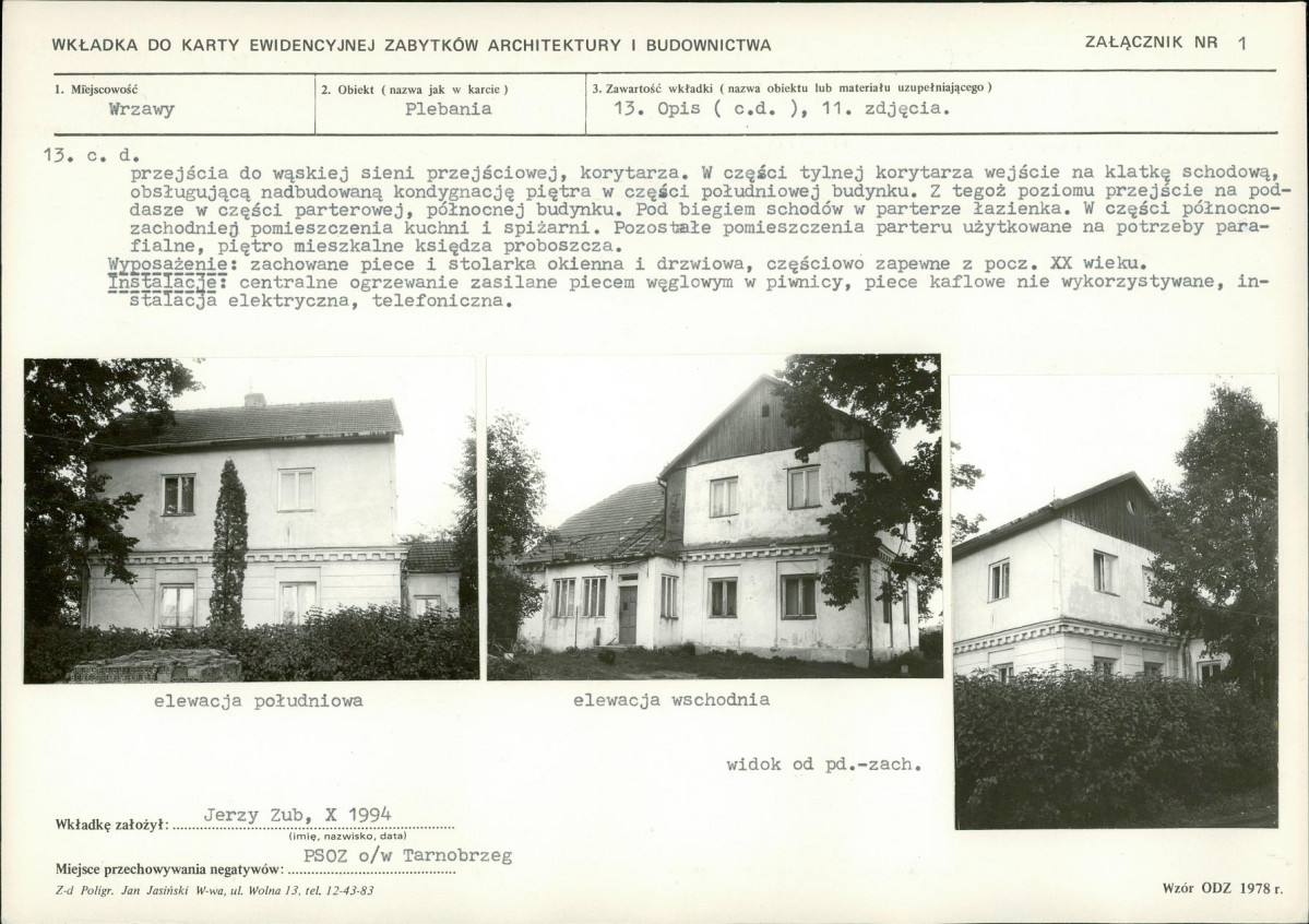 Karta biała, skan nr 5