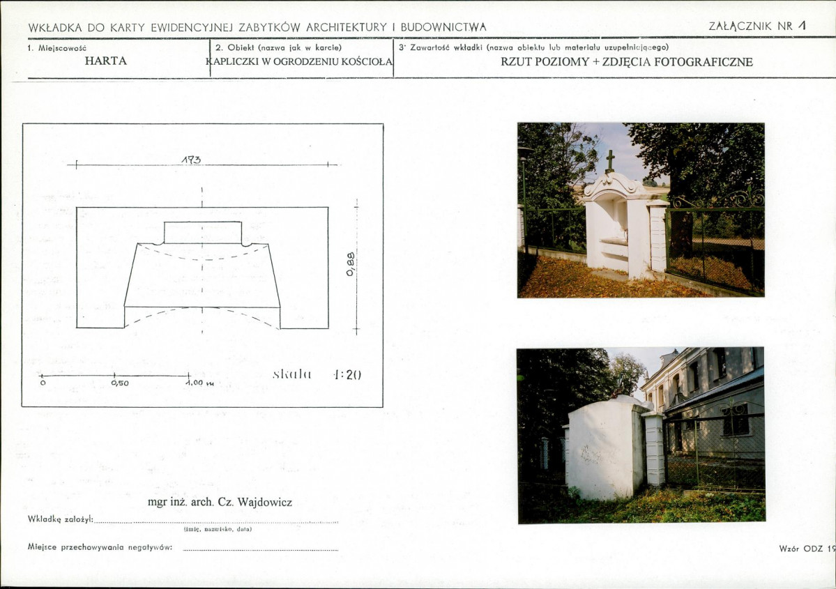 KB - Karta biała, skan nr 5