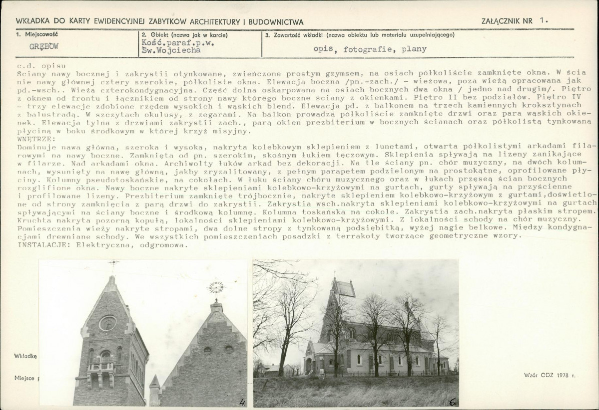 Karta biała, skan nr 5