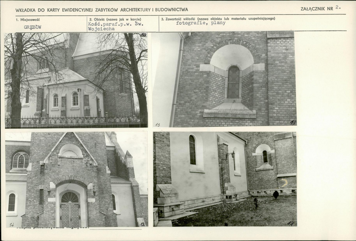 Karta biała, skan nr 7