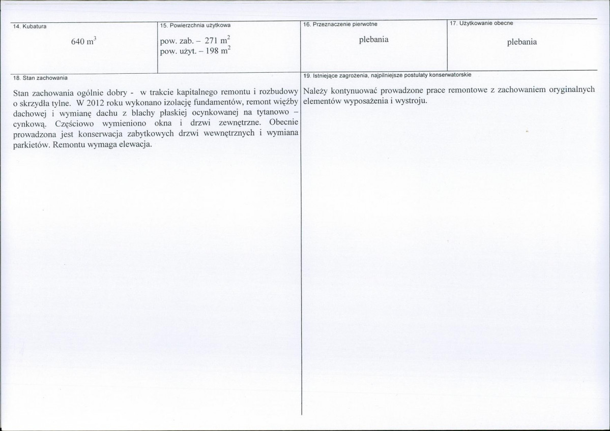 KB - Karta biała, skan nr 3