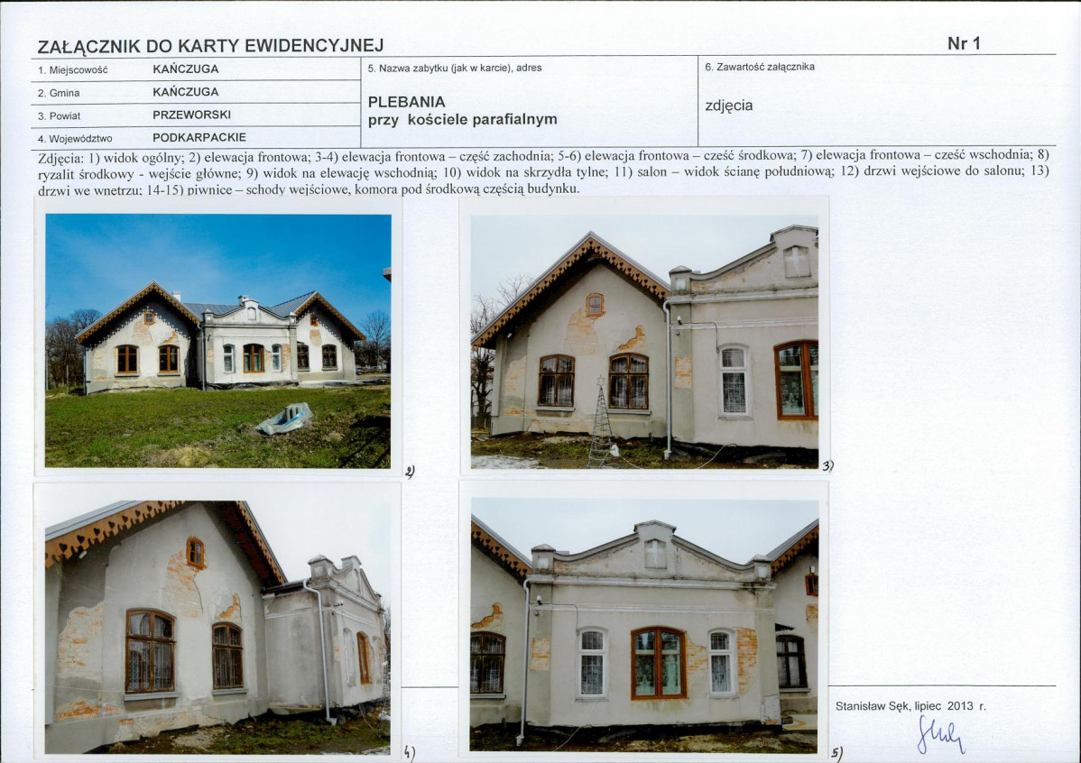KB - Karta biała, skan nr 5