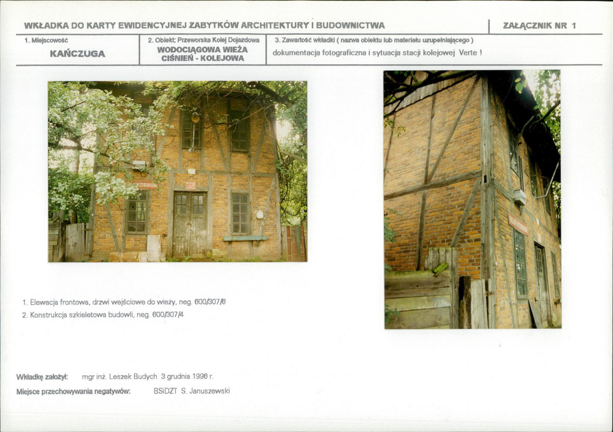 Karta biała, skan nr 5